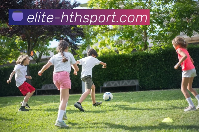 hth体育品牌故事