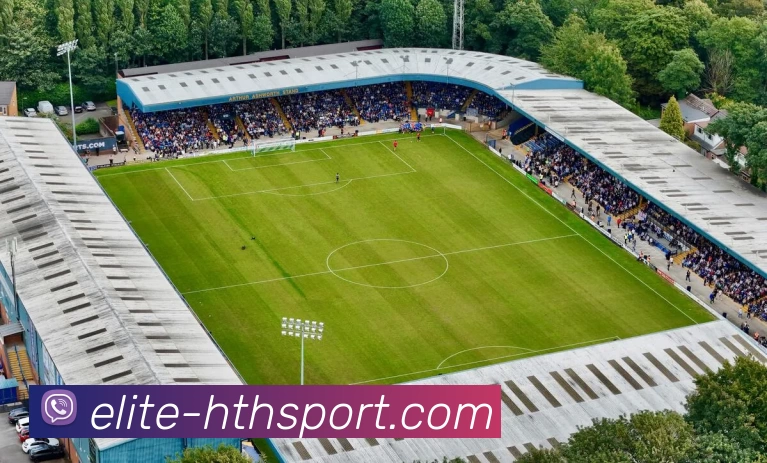 hth体育服务体系